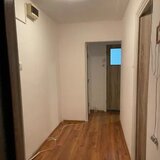 Mosilor, decomandat, 5 min. Metrou Obor, bl. 1981